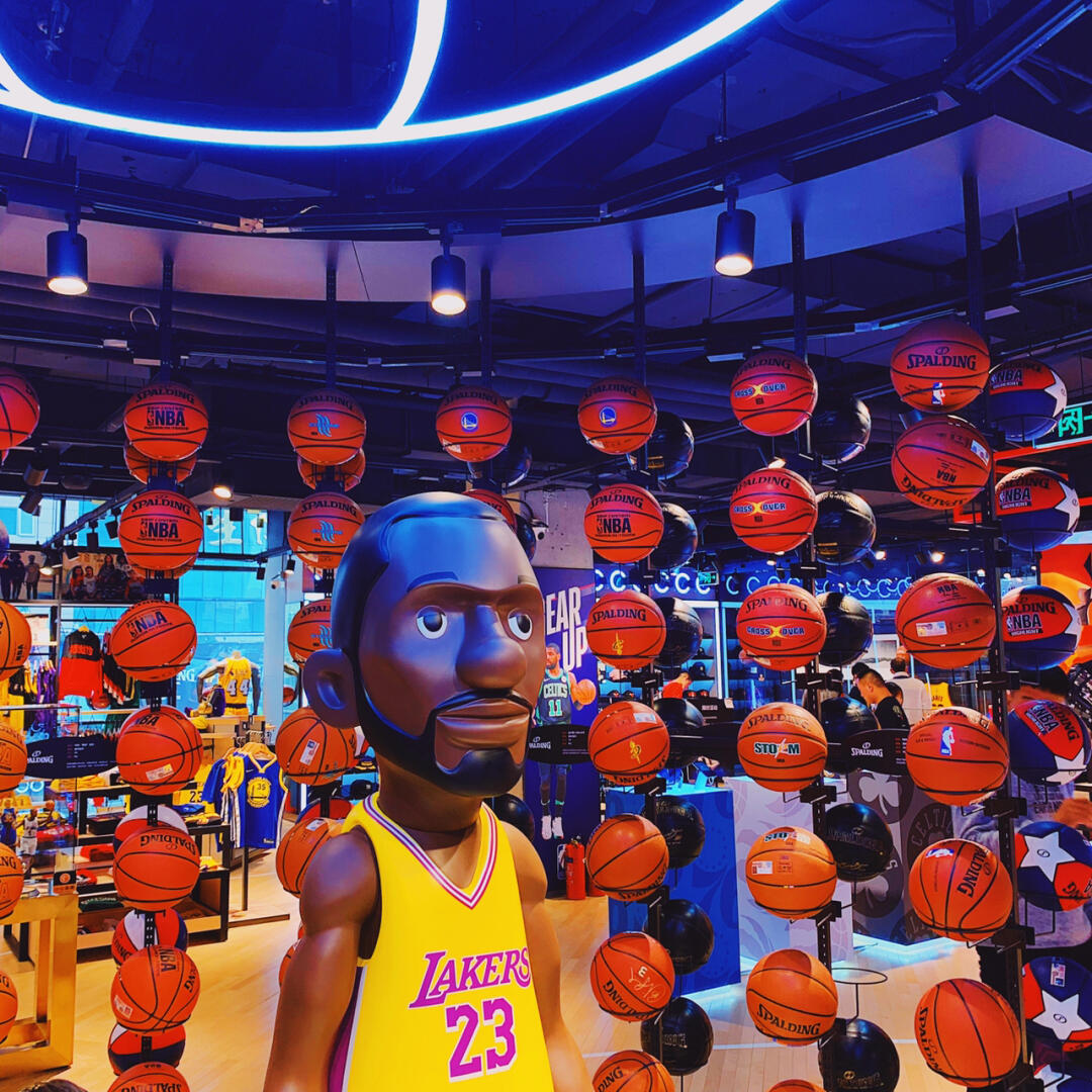 山茶油精炼设备 植物油脂成套设备