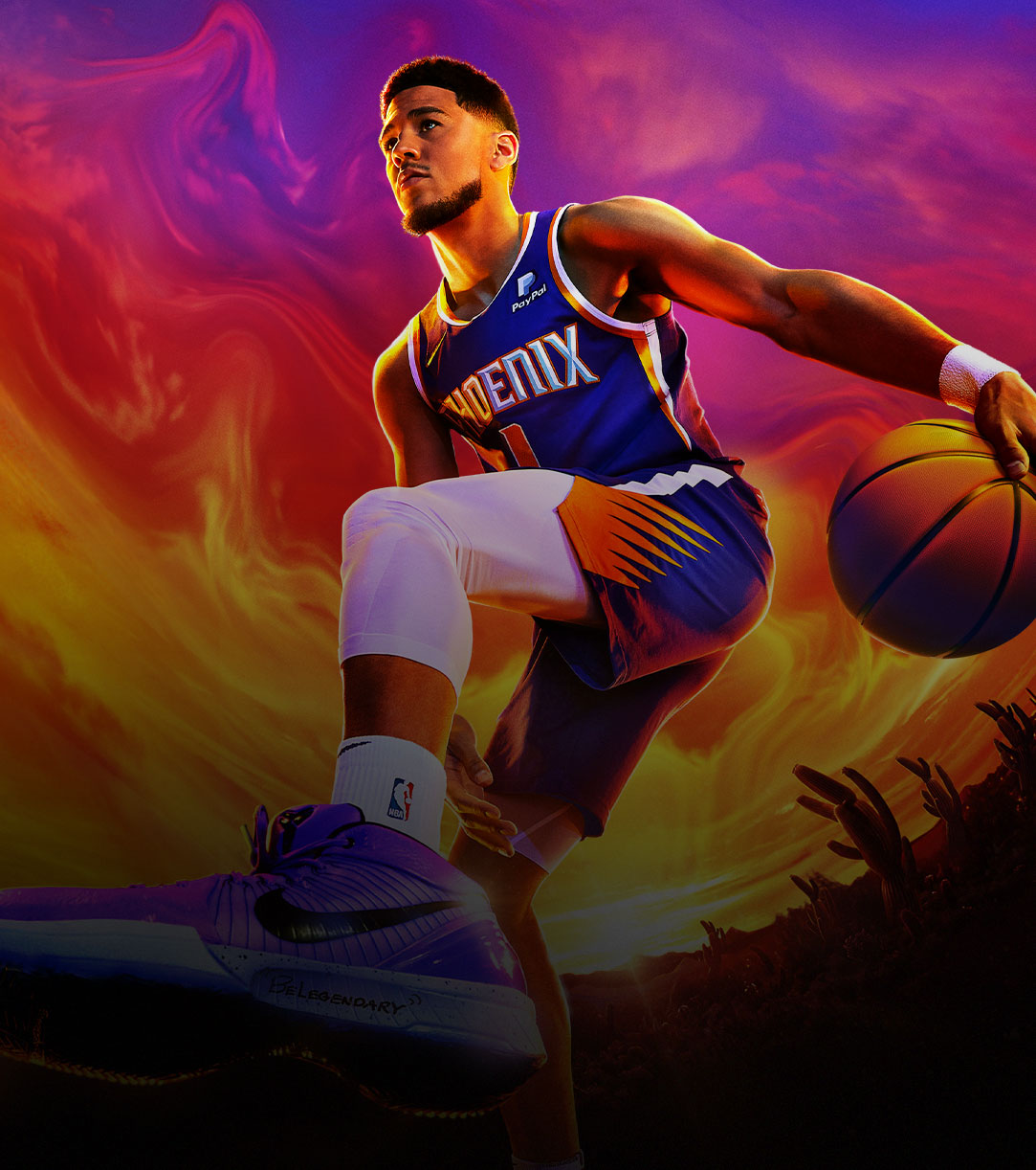 炉膛一体动物油熬练直烧锅