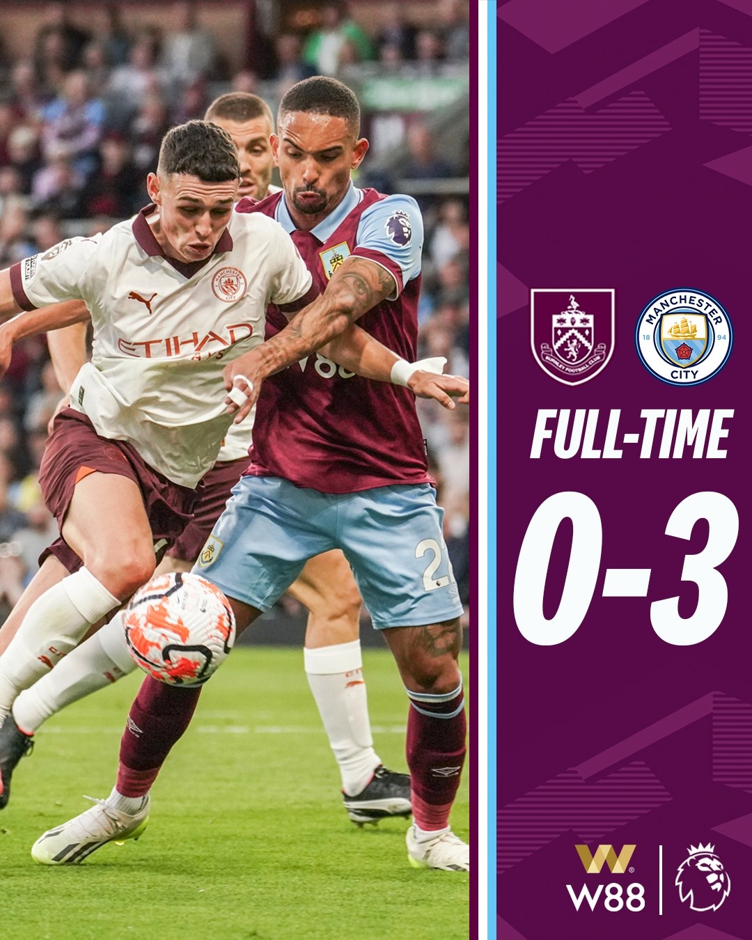 炉膛一体动物油熬练直烧锅