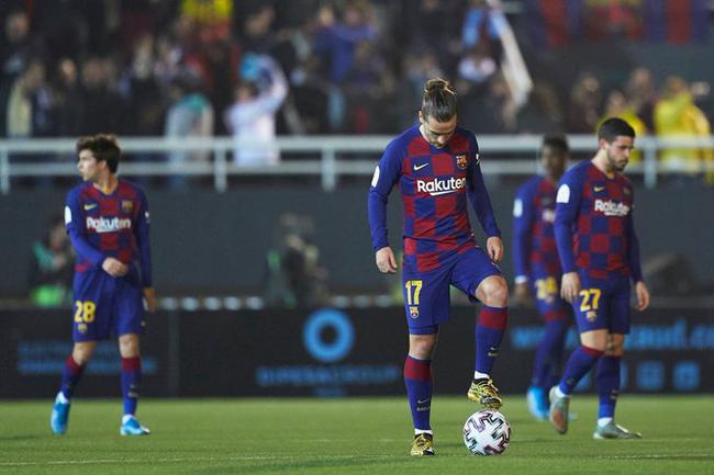 影响油脂吸附脱色的因素