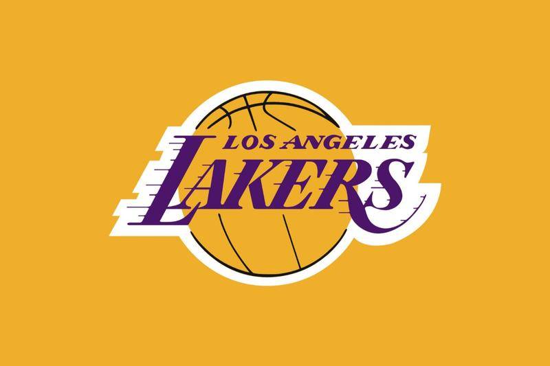 油脂成套设备,40吨玉米加工设备