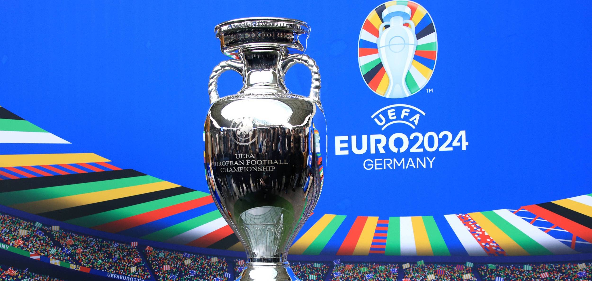 炉膛一体动物油熬练直烧锅