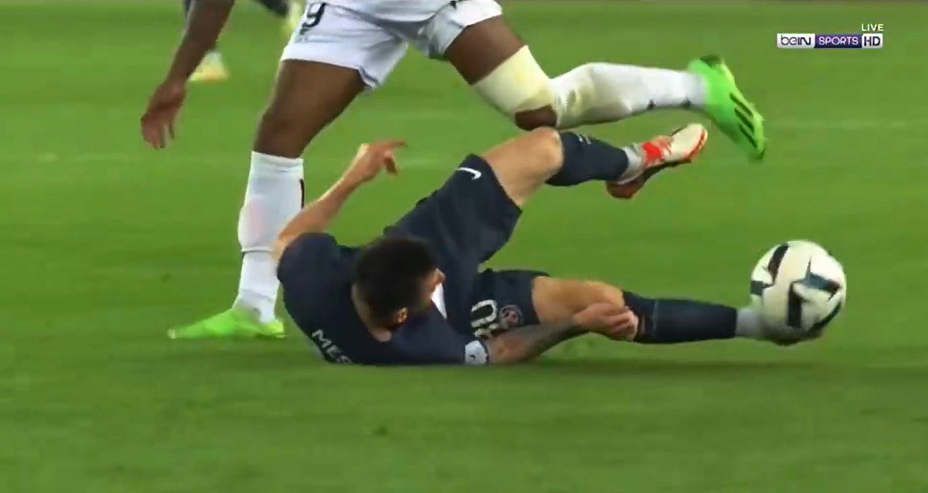 小规模的茶籽油生产线