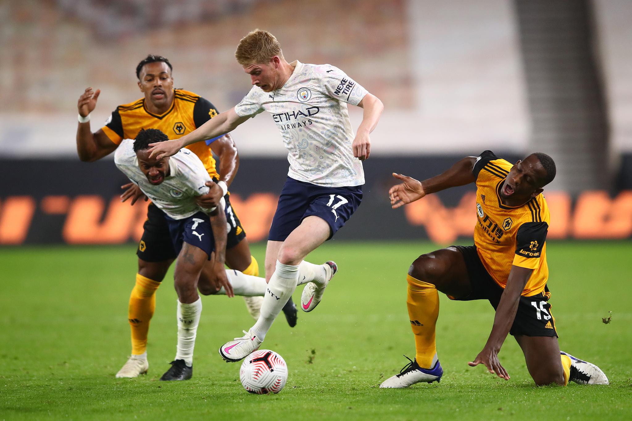 炉膛一体动物油熬练直烧锅