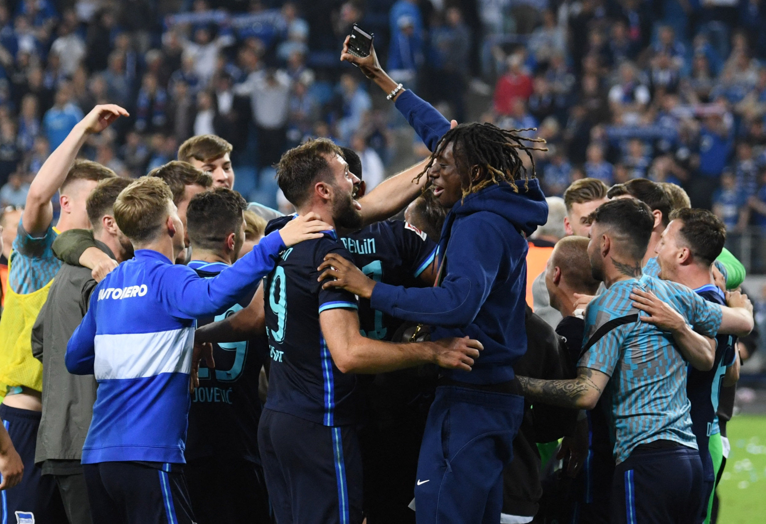 新型自动排渣过滤机