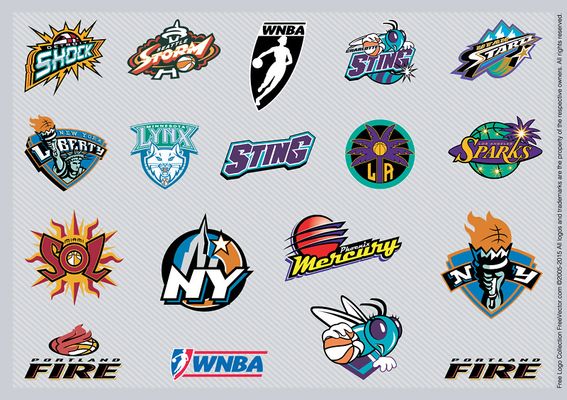 大豆油浸出设备