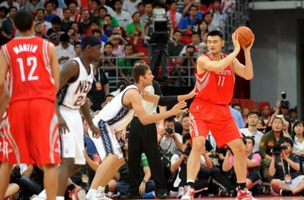 炉膛一体动物油熬练直烧锅